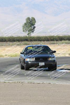 media/Sep-15-2024-Speed Ventures (Sun) [[7a54f7ed2f]]/Purple Group/Session 1 (Outside Grapevine)/